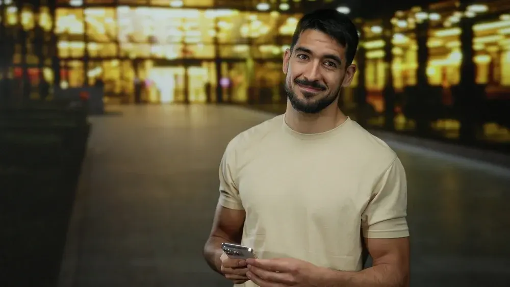 AquaFit customer review